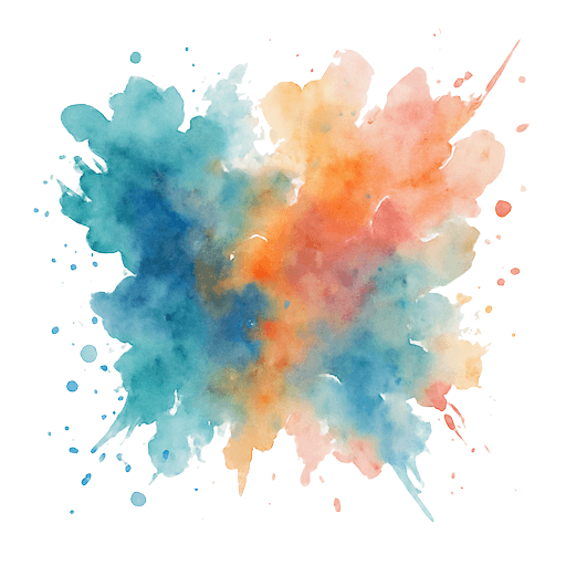 Decorative art